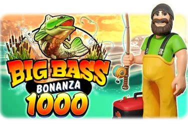 Chương trình thành viên VIP cao cấp tại nền tảng 100win