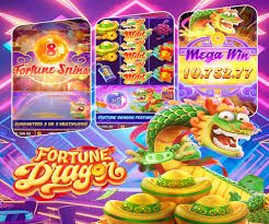 Trò chơi Bingo trực tuyến sôi động tại nền tảng 100win