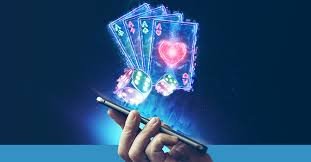 Cá cược thể thao và xổ số điện tử trên nền tảng 100win