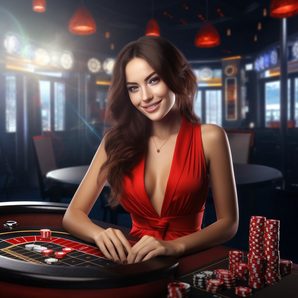Giao diện chơi game 100win trên điện thoại Android