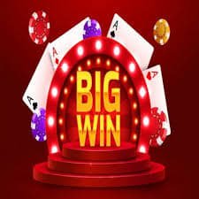 Hướng dẫn bắt đầu chơi tại 100win dễ dàng cho người mới