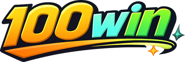 Logo 100win